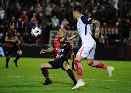 14 august 2021 saturday, argentina superliga to be played c.a. D8evtxos4kgivm
