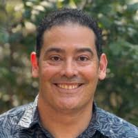 Melissa Gerdes-Leonard Email & Phone Number