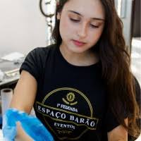 30+ "Maria Halabi" profiles