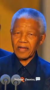 I have 4 draw games Morning booking code If my sure fails block me Say code  Whatsapp:+2348032863558