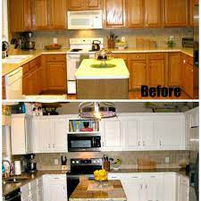 Elegant Kitchen Remodeling Ideas On A Budget Innovative Kitchen With Kitchen Remodeling Inexpensive Kitchen Remodel Cheap Kitchen Remodel Kitchen Remodel Cost