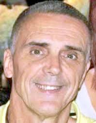 Donald K. Wright Jr. Obituary