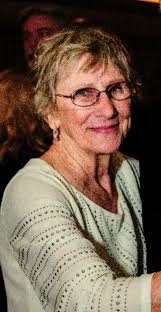 Sophie Cole Obituary