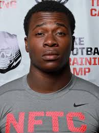 Old Dominion 2014 Football Offers in New York