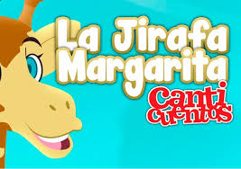 Juegos Tradicionales De Mexico Y Sus Reglas Tengo Un Juego