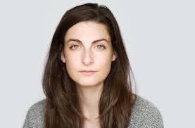 Elena Clements's Instagram, Twitter & Facebook