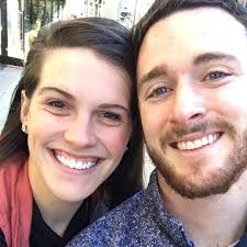 Anna Burr and Stephen Schindler's Wedding Website