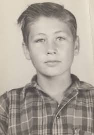 John Talmadge Prunty Obituary