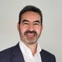 800+ "Juan Santiago" profiles