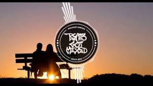 Ab fm every breath you take every move you make. The Police Every Step You Take Deep Chills Remix Youtube