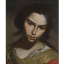 Bernardo Cavallino Paintings & Artwork for Sale