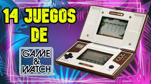 Con juegos de pc, consolas, amiga, que van desde los años 70 hasta. Juegos De Nintendo Nes Para 2 Jugadores Top 10 Youtube