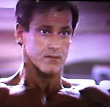 Famous Male Firefighters