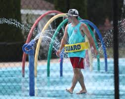 We did not find results for: Rockland Local Pools Prepare To Open A Look At Safety Preparation