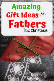 The kit includes doughnut mix, doughnuttery's doughnut sugars, a doughnut. 7 Amazing Gift Ideas For Fathers This Christmas The Mom Kind Christmas Presents For Fathers Christmas On A Budget Best Gifts