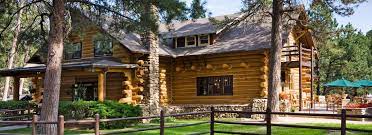 Maybe you would like to learn more about one of these? Blue Bell Lodge Lodges Cabins Custer State Park Resort