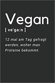 Lustiges Veganer Notizbuch Vegetarier Vegan Veganer Spruche Und Witze Ernahrung Gesundheit Lifestyle Notizbuch Oder Journal 6x9 Inches Cremefarbenes Gepunktetes Papier 120 Seiten Mattes Cover Grimm Julian Amazon In À¤¬ À¤ À¤¸