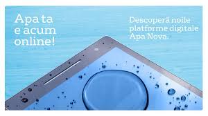 We did not find results for: Apa Ta Este Acum Online Apa Nova A Lansat Noile Platforme Digitale