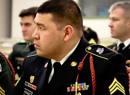 54 1st squadron 89th cavalry regiment, Cavalry Images: PICRYL