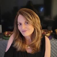 40+ "Lori Vargas" profiles