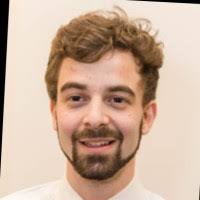 90+ perfiles de «Dipofi»