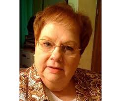 Beverly Badovich Obituary (1938