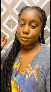 201 Tapas Lounge Pooler