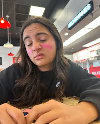 Monica Gutierrez-McCarthy (@monicagmccarthy) • Instagram photos and videos