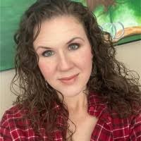 Nina Hopper Email & Phone Number