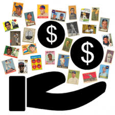 Post your items for free. How To Sell Baseball Cards For Top Dollar The Expert Guide Old Sports Cards