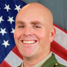 Dudes I offed a fed': Inside a far-right militia member's plan to start  civil war from the Bay Area