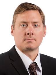 Reports are coming in- Trent Bray Def Cor. For WSU