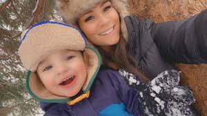 Directors/Specalist Camp Staff 2024