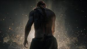 It was supposed to be a collaboration between george r. New Elden Ring Concept Art Revealed Then Taken Down Game Informer