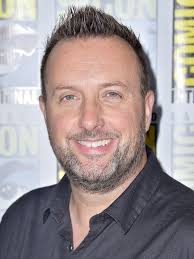 Billy Tolley's Instagram, Twitter & Facebook