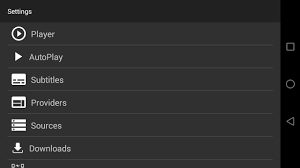 Google play link · download apk. Morpheus Tv 1 83 Descargar Para Android Apk Gratis