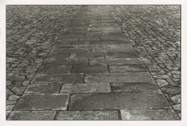 Browse All : Artwork by Fulton, Hamish and Adrian Ensor