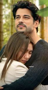 Importance of being optimistic