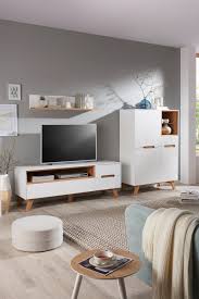 Highboard 95 136 41 Cm Online Kaufen Xxxlutz Wohnen Wohnzimmer Einrichten Buche Mobel