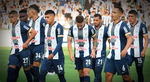 Alianza Lima vs. UTC: A Crucial Match with Playoff Implications