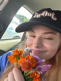 Roommate wanted in Wicker Park apartment