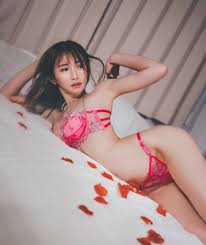 本田桃 黑絲 美腿 誘惑 無限 挑逗