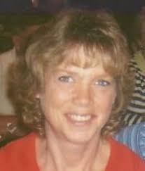 Kari Jo Shipley Obituary August 25, 2007