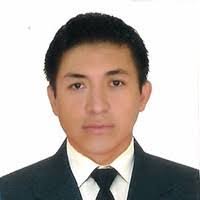 Jimmy Carpio's Instagram, Twitter & Facebook