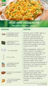 Dinner Ideas Quick Easy Healthy Ideas Recipes Knorr Knorr Recipes Knorr Sides Recipes Knorr Pasta Sides Recipes