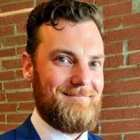 Michael Pierini's Instagram, Twitter & Facebook