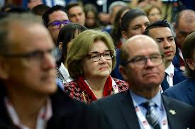 Puerto Rico Federal Affairs Administration (@prfaadc) · Instagram 照片和视频