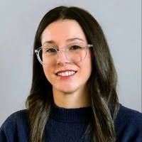 800+ "Radovich" profiles