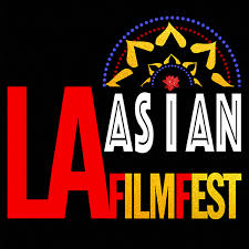 Austin film festival furthers the art and craft of storytelling by inspiring and championing the work of writers, filmmakers, and all artists who use written and summer film camp's guest speaker series features hollywood veterans, rising stars, and austin filmmakers. La Film Festivals