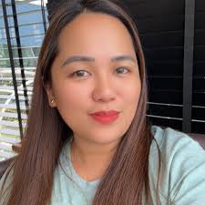 Shakey's Philippines